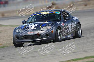 media/Oct-25-2025-CalClub SCCA (Sat) [[34c778dfbe]]/Group 2/Qualifying/